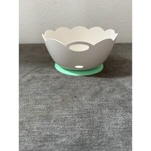 Prym‎ The Yarn Valet Yarn Bowl